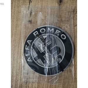Alfa Romeo Araç Kokusu