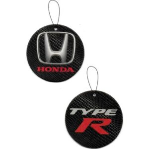 Honda Araç Kokusu