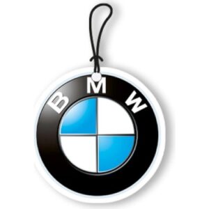 Bmw Araç Kokusu