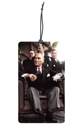 ATATÜRK