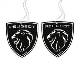 Peugeot Araç Kokusu