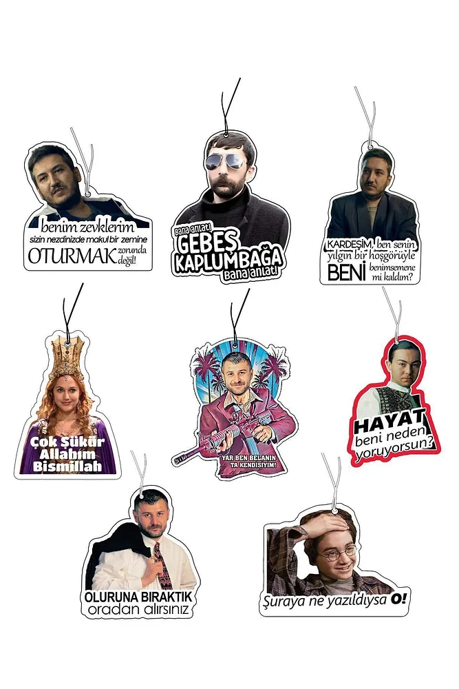 KARIŞIK