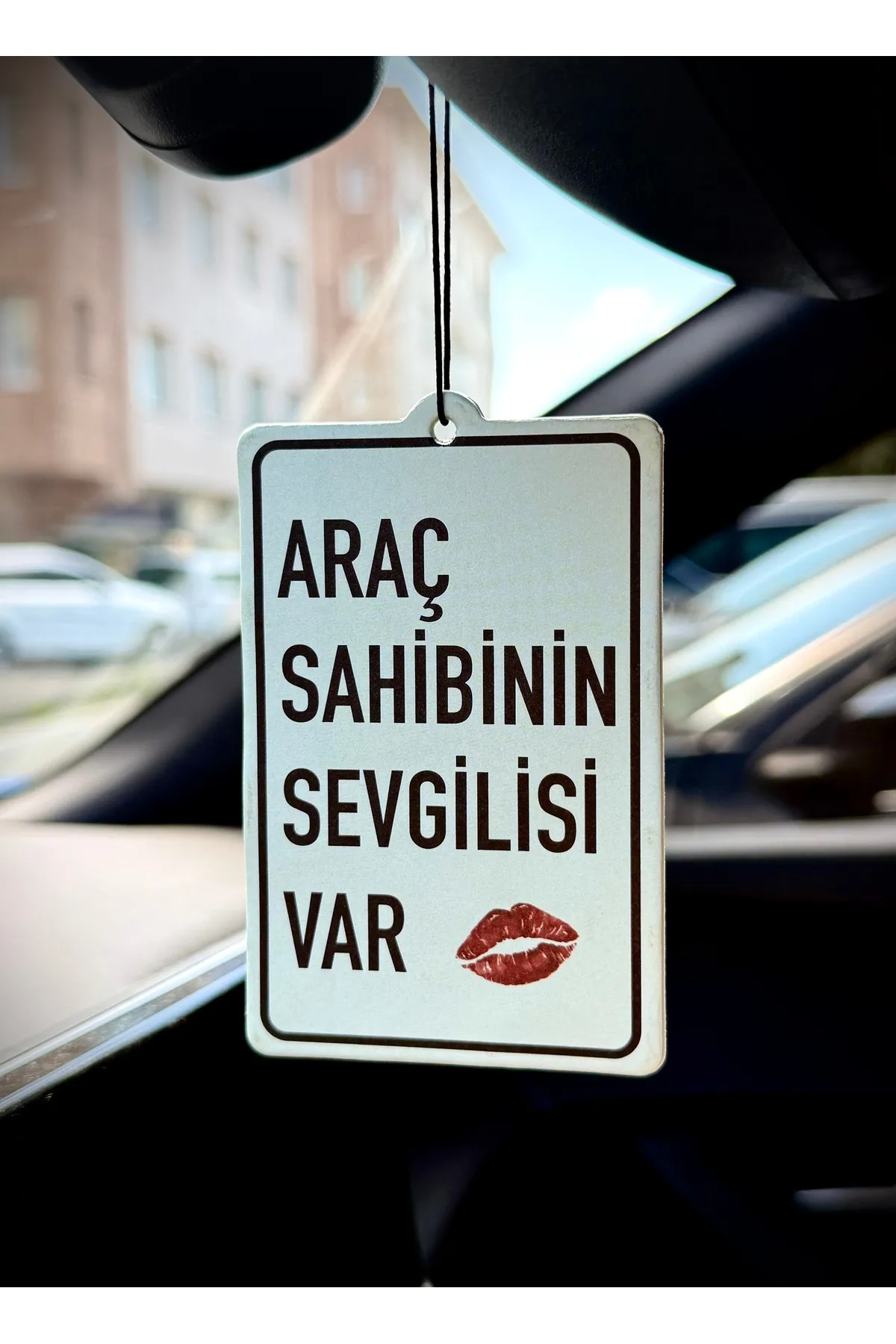 ROMANTİK